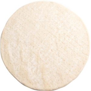 Jase's Kitchen Gluten Free Pizza Bases