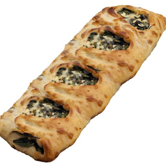 Jases_Fetta&spin_Borek