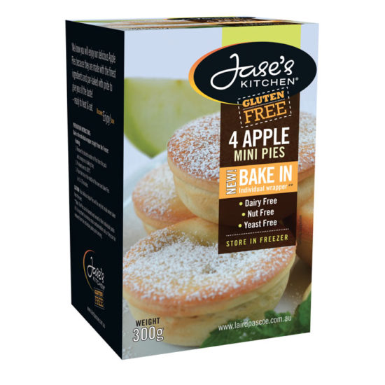 Jases_Apple-Mini-Pies-Pack