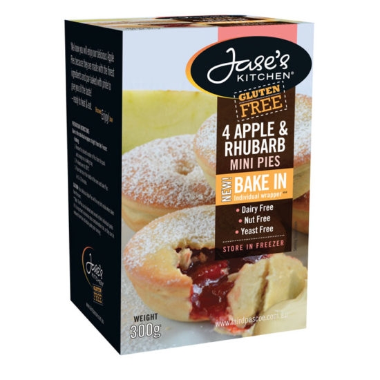 Jases_Apple&Rhubarb-Pack