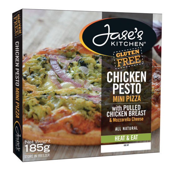 Jases_Chicken-Pesto_Pack