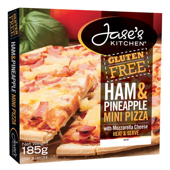 Jases_Ham&Pine_Pack